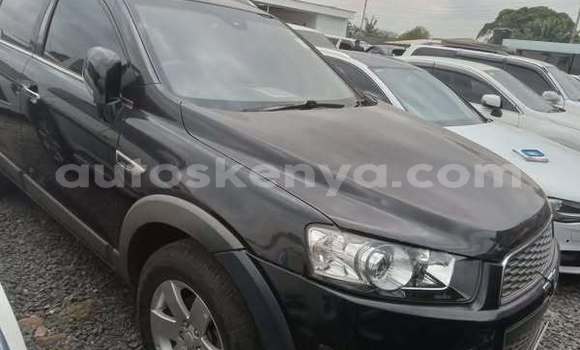 Oofamaa Chevrolet Captiva Other Makiinaa iti Nairobi keessatti Nairobi keessatti Oofamaa Chevrolet Captiva Other Makiinaa iti Nairobi keessatti Nairobi keessatti