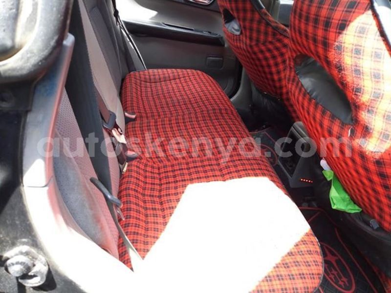 Big with watermark 53510668 2334200396858763 5148879830363668480 n