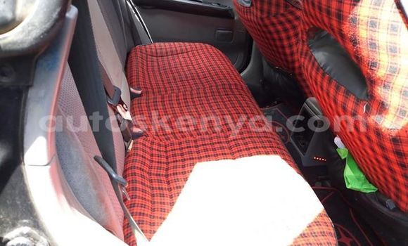 Nunua Ilio tumika Subaru Forester Nyeusi Gari ndani ya Nairobi nchini Nairobi Nunua Ilio tumika Subaru Forester Nyeusi Gari ndani ya Nairobi nchini Nairobi