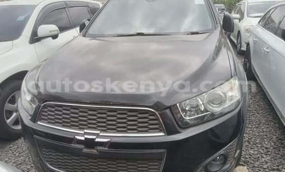 Oofamaa Chevrolet Captiva Other Makiinaa iti Nairobi keessatti Nairobi keessatti Oofamaa Chevrolet Captiva Other Makiinaa iti Nairobi keessatti Nairobi keessatti