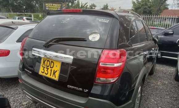 Oofamaa Chevrolet Captiva Other Makiinaa iti Nairobi keessatti Nairobi keessatti Oofamaa Chevrolet Captiva Other Makiinaa iti Nairobi keessatti Nairobi keessatti