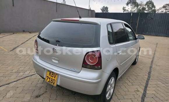 Oofamaa Volkswagen Polo Other Makiinaa iti Nairobi keessatti Nairobi keessatti Oofamaa Volkswagen Polo Other Makiinaa iti Nairobi keessatti Nairobi keessatti