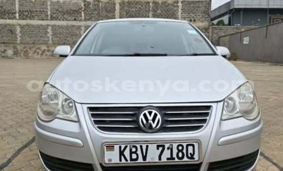 Oofamaa Volkswagen Polo Other Makiinaa iti Nairobi keessatti Nairobi keessatti Oofamaa Volkswagen Polo Other Makiinaa iti Nairobi keessatti Nairobi keessatti