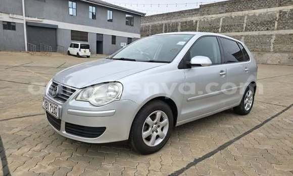Oofamaa Volkswagen Polo Other Makiinaa iti Nairobi keessatti Nairobi keessatti Oofamaa Volkswagen Polo Other Makiinaa iti Nairobi keessatti Nairobi keessatti