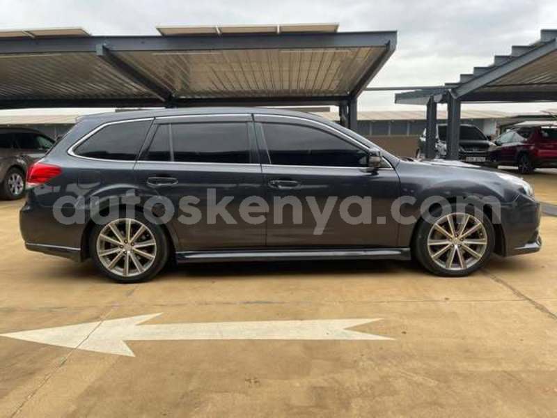 Big with watermark subaru legacy nairobi nairobi 27951