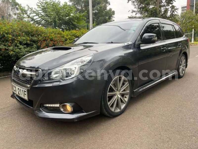 Big with watermark subaru legacy nairobi nairobi 27951