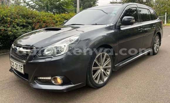 Oofamaa Subaru Legacy Other Makiinaa iti Nairobi keessatti Nairobi keessatti Oofamaa Subaru Legacy Other Makiinaa iti Nairobi keessatti Nairobi keessatti