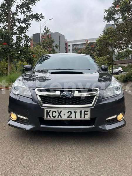 Big with watermark subaru legacy nairobi nairobi 27951