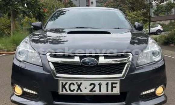 Oofamaa Subaru Legacy Other Makiinaa iti Nairobi keessatti Nairobi keessatti Oofamaa Subaru Legacy Other Makiinaa iti Nairobi keessatti Nairobi keessatti