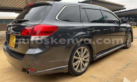 Oofamaa Subaru Legacy Other Makiinaa iti Nairobi keessatti Nairobi keessatti Oofamaa Subaru Legacy Other Makiinaa iti Nairobi keessatti Nairobi keessatti