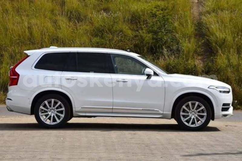 Big with watermark volvo xc40 nairobi nairobi 27952