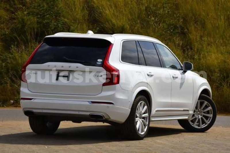 Big with watermark volvo xc40 nairobi nairobi 27952