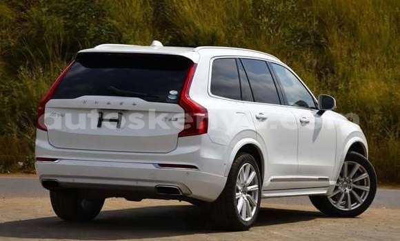 Oofamaa Volvo XC40 Other Makiinaa iti Nairobi keessatti Nairobi keessatti Oofamaa Volvo XC40 Other Makiinaa iti Nairobi keessatti Nairobi keessatti