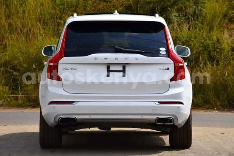 Big with watermark volvo xc40 nairobi nairobi 27952