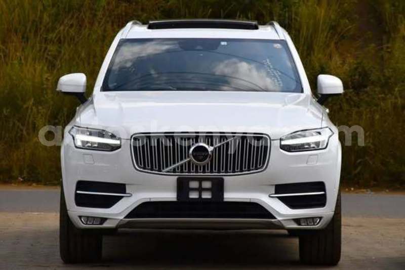 Big with watermark volvo xc40 nairobi nairobi 27952