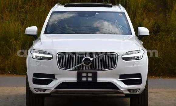 Oofamaa Volvo XC40 Other Makiinaa iti Nairobi keessatti Nairobi keessatti Oofamaa Volvo XC40 Other Makiinaa iti Nairobi keessatti Nairobi keessatti