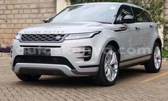 Oofamaa Range Rover Evoque Other Makiinaa iti Nairobi keessatti Nairobi keessatti Oofamaa Range Rover Evoque Other Makiinaa iti Nairobi keessatti Nairobi keessatti
