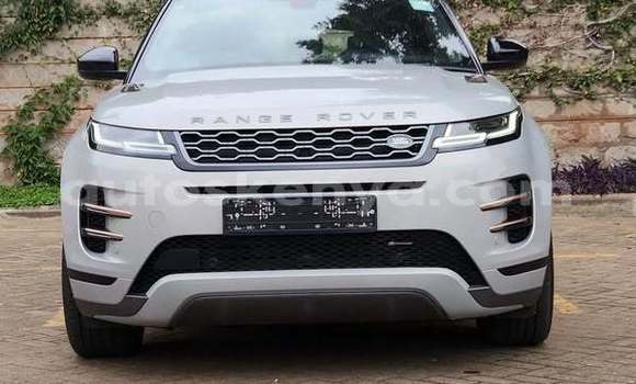 Oofamaa Range Rover Evoque Other Makiinaa iti Nairobi keessatti Nairobi keessatti Oofamaa Range Rover Evoque Other Makiinaa iti Nairobi keessatti Nairobi keessatti