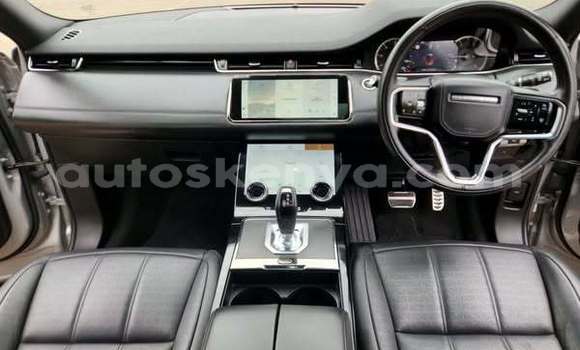 Oofamaa Range Rover Evoque Other Makiinaa iti Nairobi keessatti Nairobi keessatti Oofamaa Range Rover Evoque Other Makiinaa iti Nairobi keessatti Nairobi keessatti