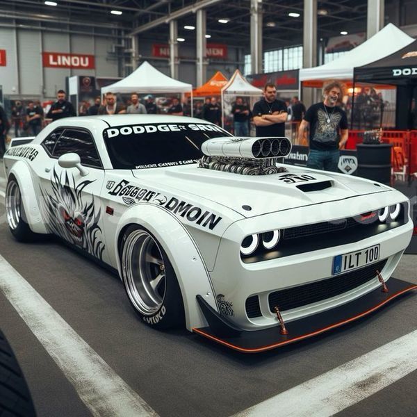 Big with watermark dodge spirit nairobi kiambu 27956