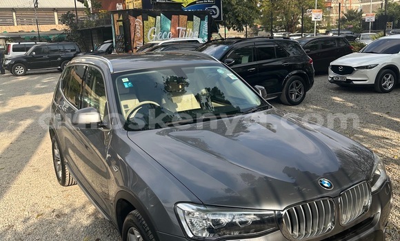 Oofamaa BMW X3 Other Makiinaa iti Nairobi keessatti Nairobi keessatti Oofamaa BMW X3 Other Makiinaa iti Nairobi keessatti Nairobi keessatti