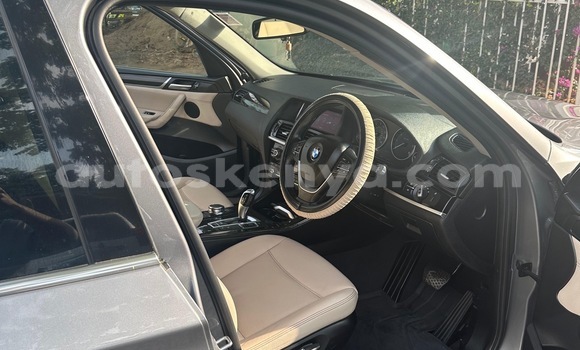 Oofamaa BMW X3 Other Makiinaa iti Nairobi keessatti Nairobi keessatti Oofamaa BMW X3 Other Makiinaa iti Nairobi keessatti Nairobi keessatti
