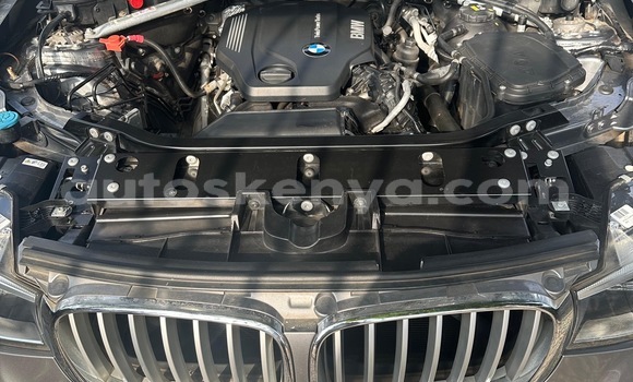 Oofamaa BMW X3 Other Makiinaa iti Nairobi keessatti Nairobi keessatti Oofamaa BMW X3 Other Makiinaa iti Nairobi keessatti Nairobi keessatti