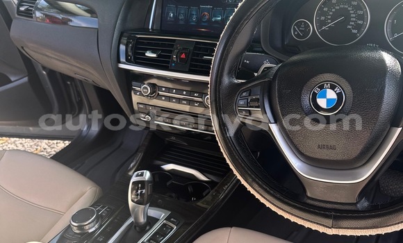 Oofamaa BMW X3 Other Makiinaa iti Nairobi keessatti Nairobi keessatti Oofamaa BMW X3 Other Makiinaa iti Nairobi keessatti Nairobi keessatti
