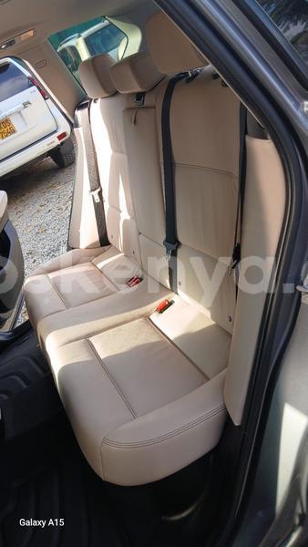 Big with watermark bmw x3 nairobi nairobi 27962