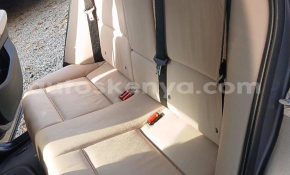 Oofamaa BMW X3 Other Makiinaa iti Nairobi keessatti Nairobi keessatti Oofamaa BMW X3 Other Makiinaa iti Nairobi keessatti Nairobi keessatti