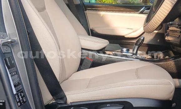 Oofamaa BMW X3 Other Makiinaa iti Nairobi keessatti Nairobi keessatti Oofamaa BMW X3 Other Makiinaa iti Nairobi keessatti Nairobi keessatti