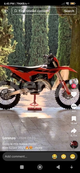 Big with watermark ktm x bow nairobi nairobi 27977