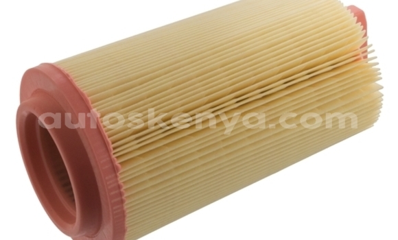 Medium with watermark bosch 1987429401 air filter mercedes