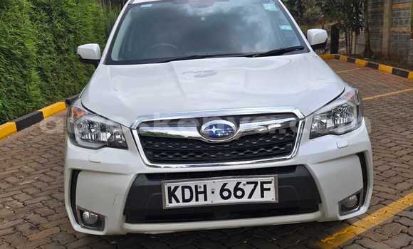Medium with watermark subaru forester nairobi nairobi 28002