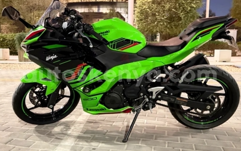 Big with watermark kawasaki ninja nairobi nairobi 28007