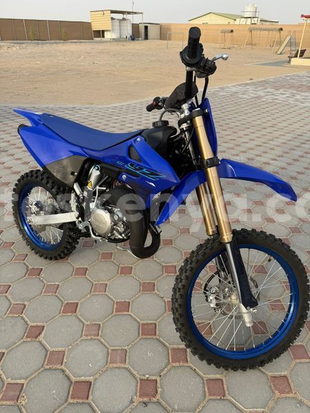 Big with watermark yamaha yz 85 nairobi nairobi 28009