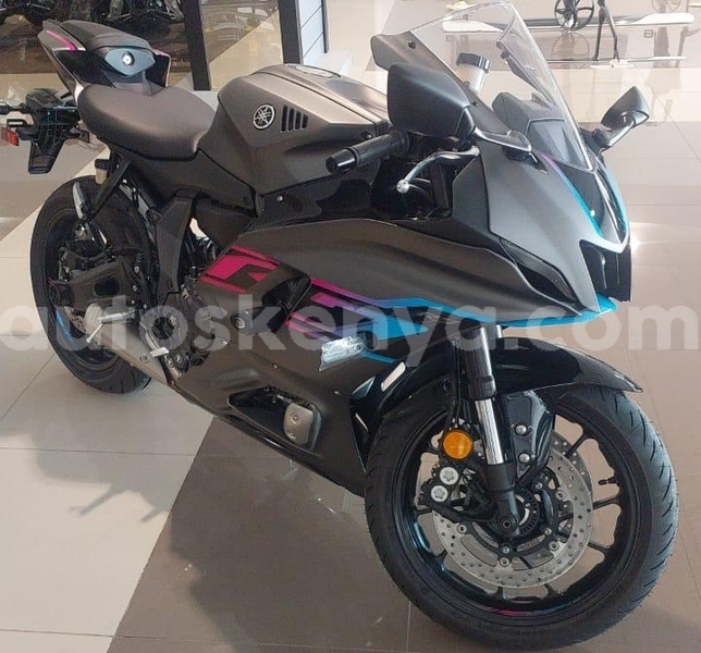 Big with watermark yamaha yzf nairobi nairobi 28012