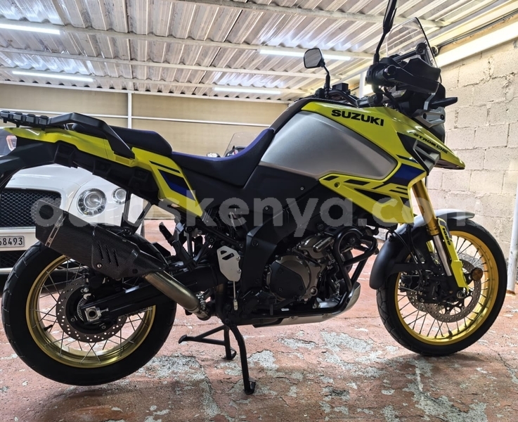 Big with watermark suzuki v strom nairobi nairobi 28015