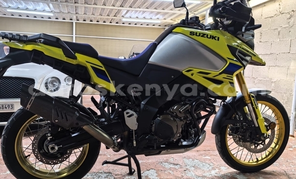 Nunua Ilio tumika Suzuki V-Strom Beige Bike ndani ya Nairobi nchini Nairobi Nunua Ilio tumika Suzuki V-Strom Beige Bike ndani ya Nairobi nchini Nairobi