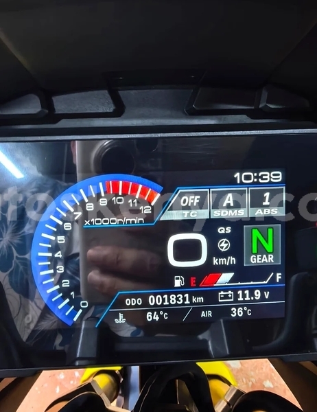 Big with watermark suzuki v strom nairobi nairobi 28015