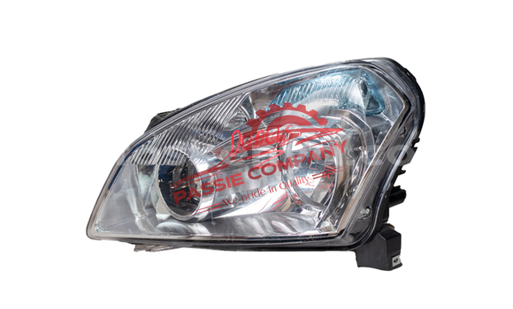 Medium with watermark dsc 4014