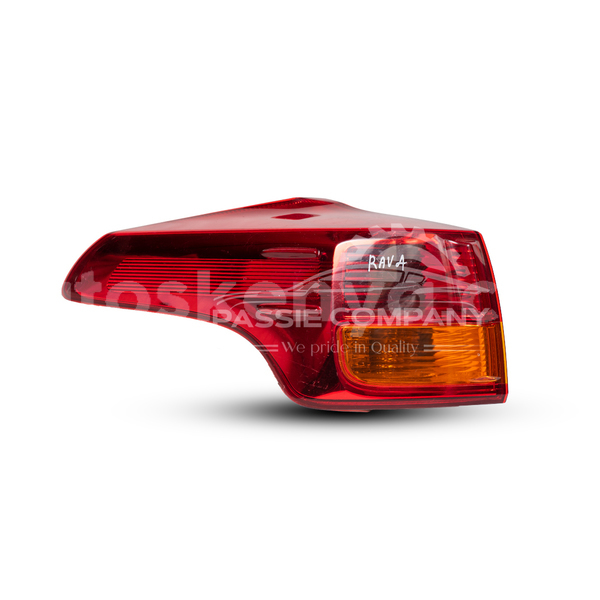 Big with watermark dsc 4412