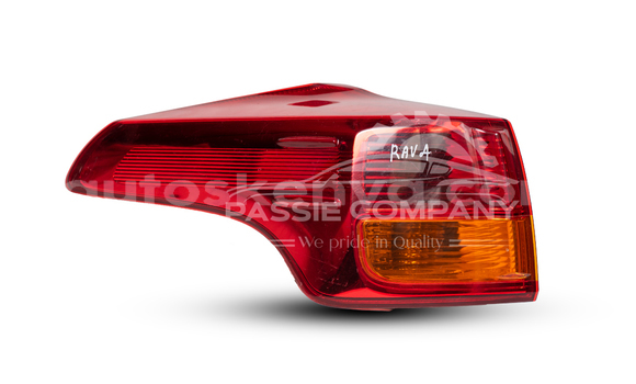 Medium with watermark dsc 4412