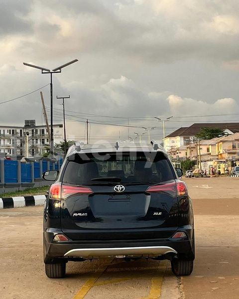 Big with watermark %ef%b8%8f toyota rav4 xle 2017 versatile spacious 1 