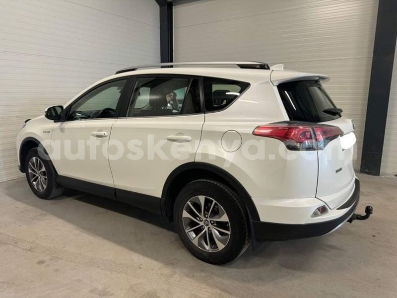 Big with watermark cars photos and more