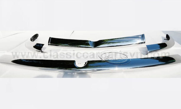 Nunua Alfa Romeo sprint 750 ndani ya Kajiado nchini Bonde la Ufafanuzi Nunua Alfa Romeo sprint 750 ndani ya Kajiado nchini Bonde la Ufafanuzi