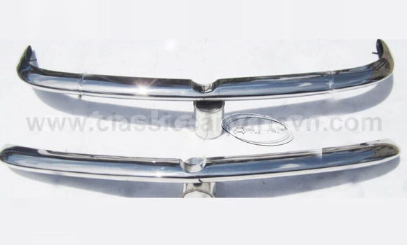 Nunua Alfa Romeo sprint 750 ndani ya Kajiado nchini Bonde la Ufafanuzi Nunua Alfa Romeo sprint 750 ndani ya Kajiado nchini Bonde la Ufafanuzi