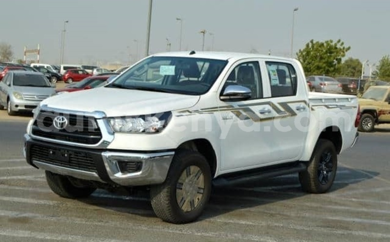 Big with watermark toyota hillux coast changamwe 28027