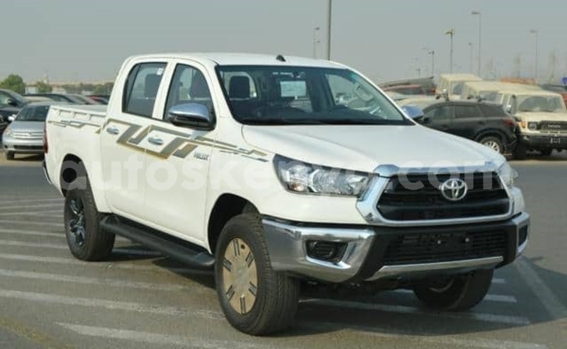 Big with watermark toyota hillux coast changamwe 28027