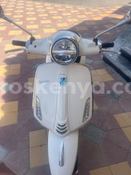 Big with watermark vespa primavera nairobi nairobi 28146